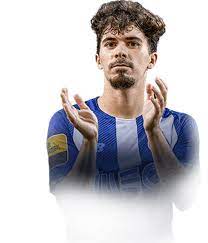 Paris Saint-Germai activeert vrijgaveclausule voor Vítor Machado Ferreira